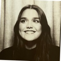 Emma Rantanen