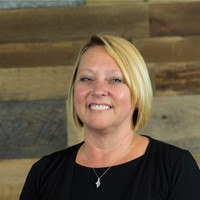 Amy Engels