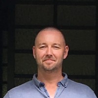 Nicholas McAuley