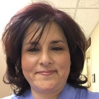 Michelle Benjamin Rn Bsn Mpa