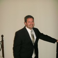 JOSH FOX