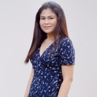 Ada Htay