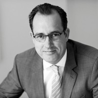 Holger Bußkamp