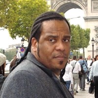 André Luis Santos