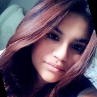 Kandice Garcia