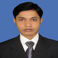 MD .TANVIRUL ISLAM