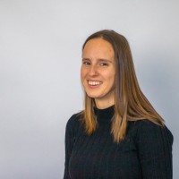 Sharon Geraets