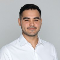 Samed Sahin