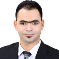 Ahmed Ghareb