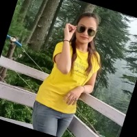 veena kachhawa
