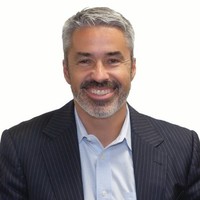 Chip Simkins