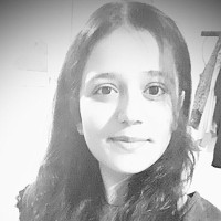 siddhi dave