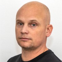 Patrik Engzell