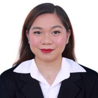 Ana Patricia Butawan