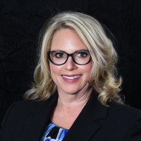 Cheryl Womble, Ctcd/Ctcm