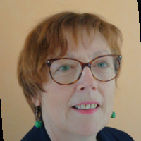 Françoise Bisson