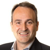Avi Berg