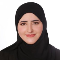 Alia Bin Faris
