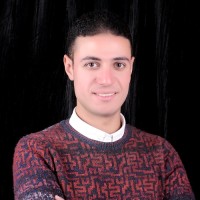 Yousef S.Farahat