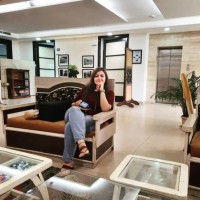 Muskaan Maheshwari