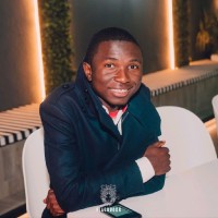 Daniel Ndala