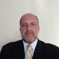 Samaras Nikolaos