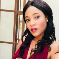 Takalani Mkhize Tshabalala