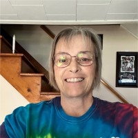Julie Case