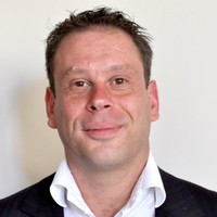Christophe Guion