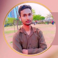 Munish singh