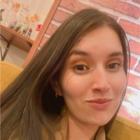 Angélica Londoño Sánchez