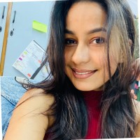 Sugandha Singh