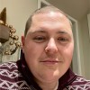 Jeffrey M.