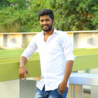 Saicharan Kokkula