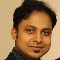 Mohammad Hasnat Jamil