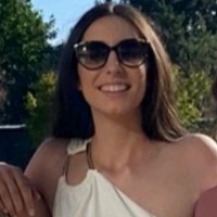 Lucía González Lago