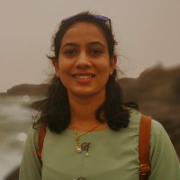 Mekha Joy