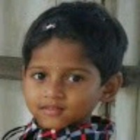 Pandian Palanisamy