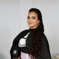 Laryssa Vitoria Amorim Coelho