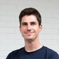 Joris Dewandeleer
