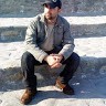 Elvin Baycan
