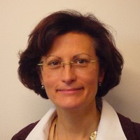 ANNIE PORCHERON
