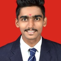 Omkar Jangam
