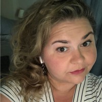 Carrie Johnson