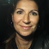 Krisztina Hiszékeny