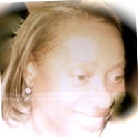 Nilsa Brown-Morgan, Ed.D