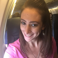Juliana Rinaldi