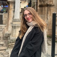 Zeynep Cambaz