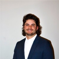 Connor Thompson