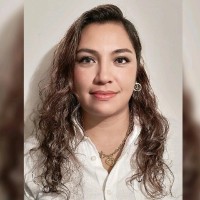 Monsserrat Ramírez Yáñez